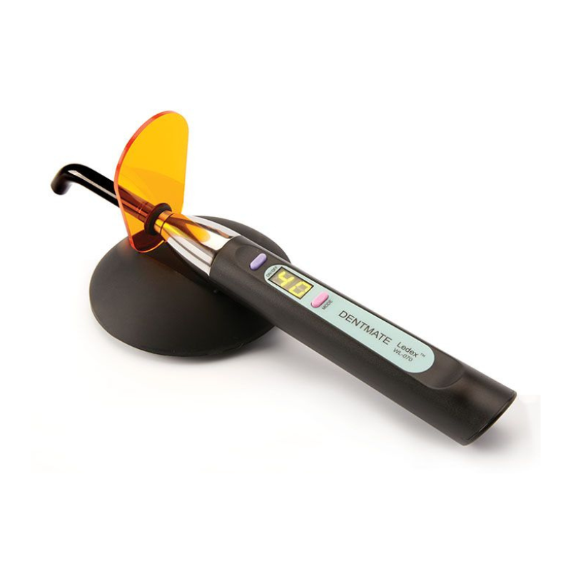 LED Curing Light – ShopDentistry