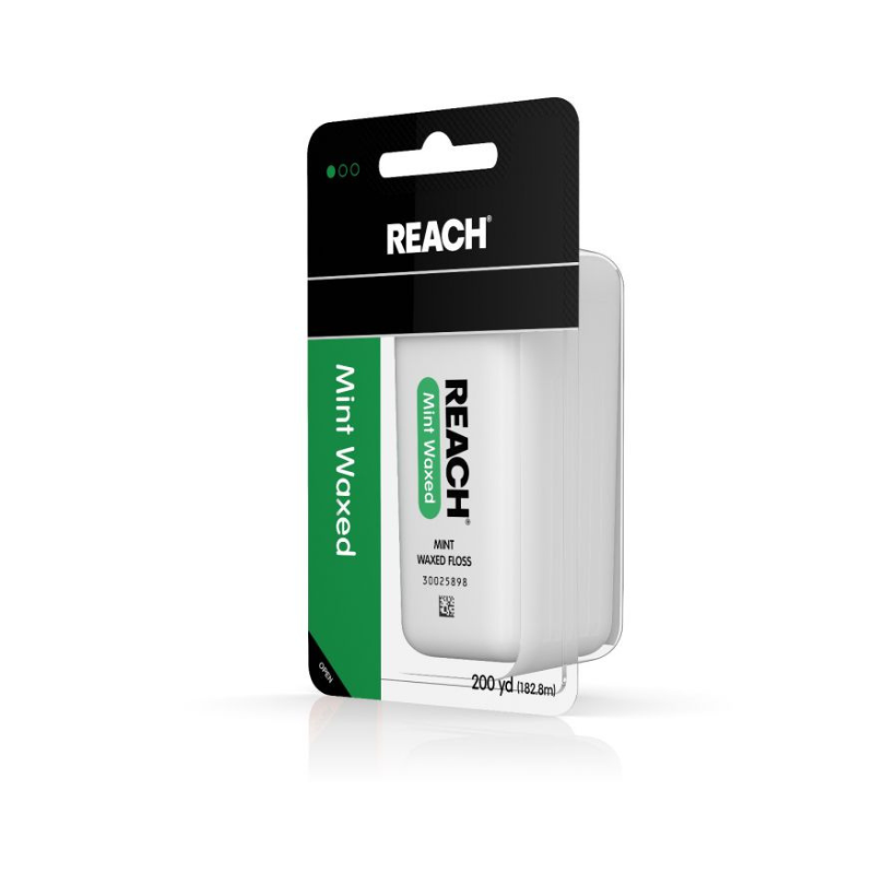 Reach Floss