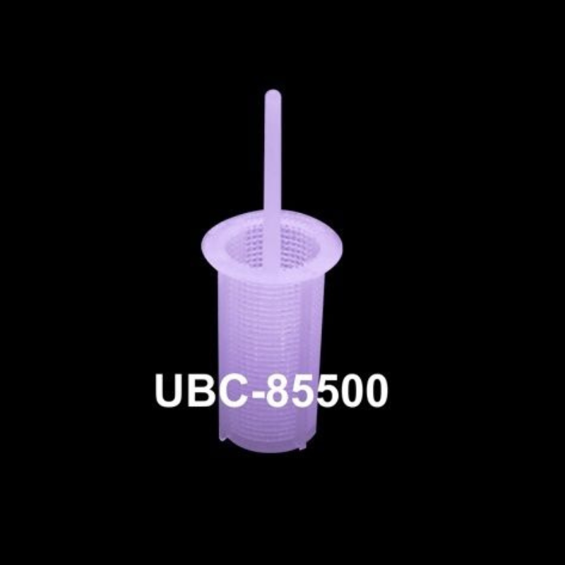 UniTrap Evacuation Traps - 144/Box – ShopDentistry